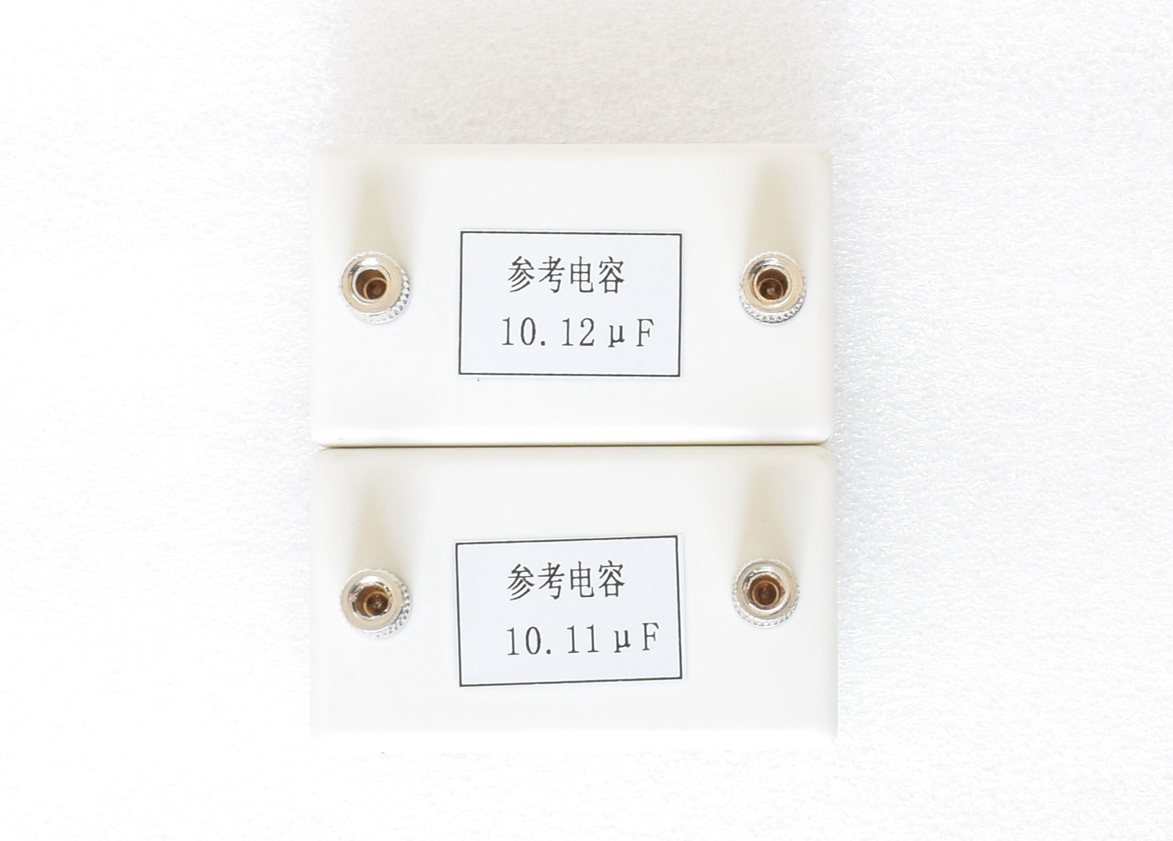 YD-DS2电缆识别仪_屏蔽电缆相关-武汉鄂电电力试验设备有限公司