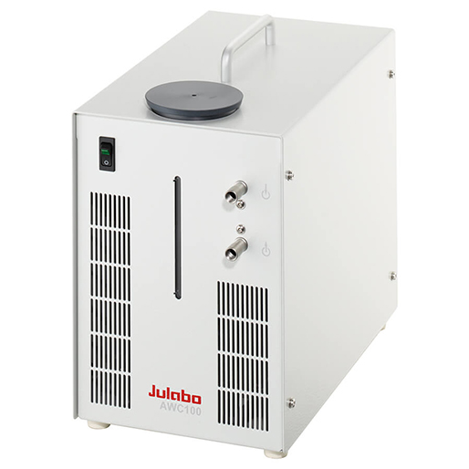JULABO实验室冷水机 冷却水循环机_冷水机