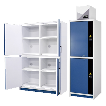 哪里有冰箱推荐_冰箱销售相关-北京桑翌实验仪器研究所