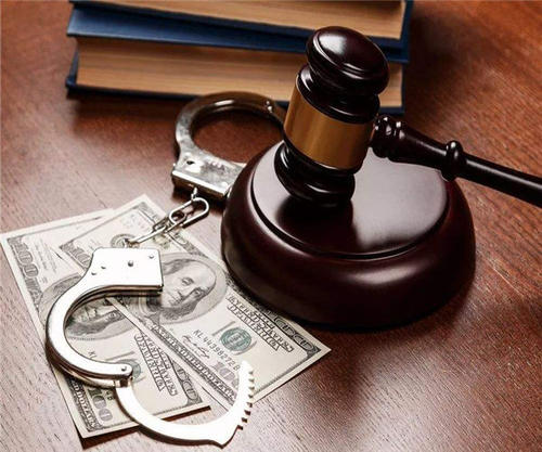 资深刑事证据辩护律师费一般多少_正规法律服务哪家便宜-湖南择流律师事务所