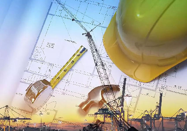 高品质建设工程平台_其它工程与建筑机械相关-湖南建程信息科技有限公司