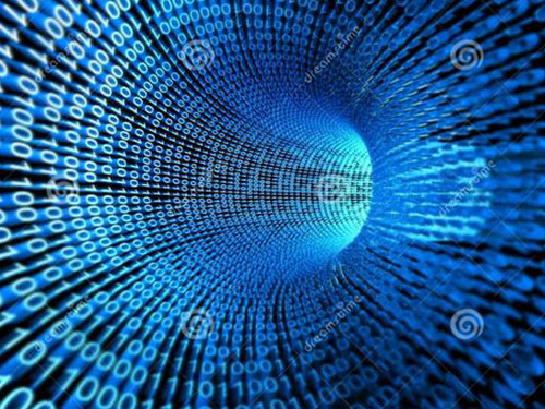 工程机械信息平台_建筑网络工具软件信息网-湖南建程信息科技有限公司