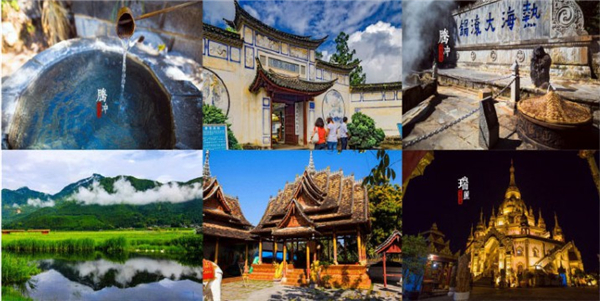 去张家界旅游大概需要多少钱_公司旅游服务-湘西亚超旅游服务有限公司
