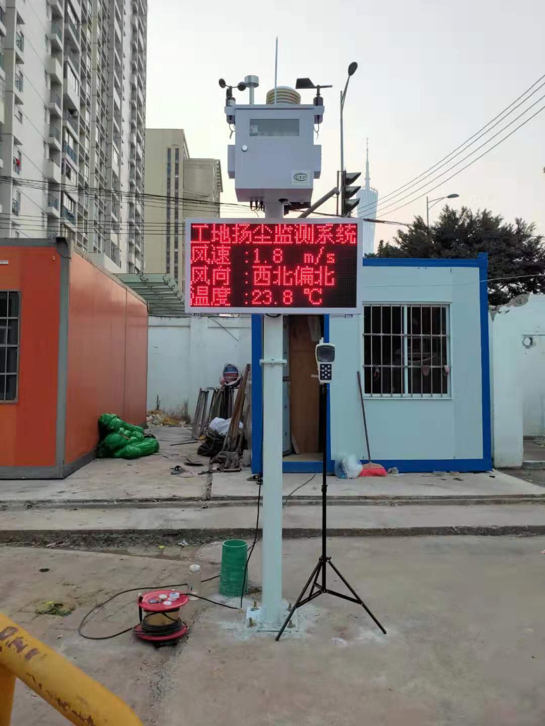 深圳PM2.5检测仪价格_山东气体分析仪定做-深圳奥斯恩环境技术有限公司