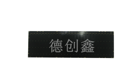 知名超薄PCB生产商_专业柔性线路板商家-德创鑫电子