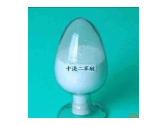 橡胶级三氧化二锑价格_橡胶级-济南泰龙塑胶科技有限公司