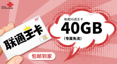 中国移动卡_服务项目合作出售-湖南丛生传媒有限公司
