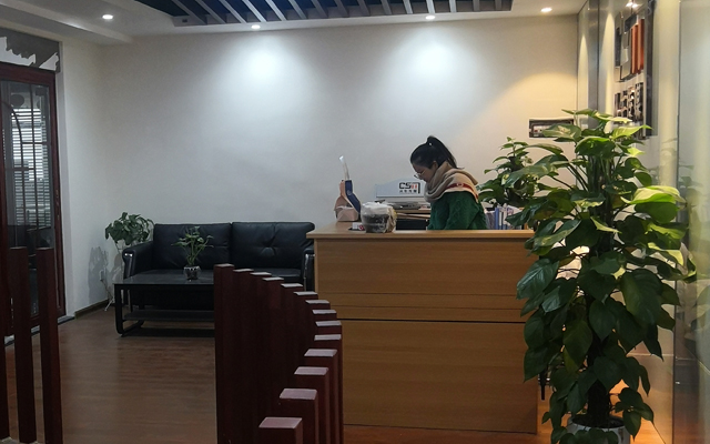 联通腾讯大王卡办理入口_专业服务项目合作出售-湖南丛生传媒有限公司
