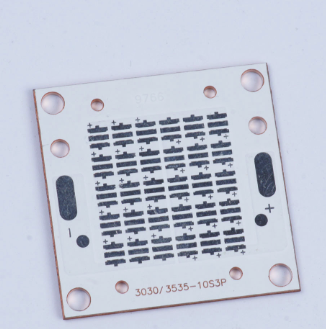 半导体芯片置锡球平台_专业柔性线路板厂家-德创鑫电子