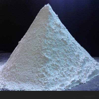 泰安化工原料十溴二苯醚是什么_不饱和树脂醚类价格-济南泰龙塑胶科技有限公司