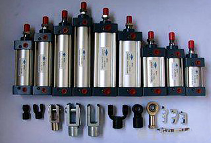 黄南藏族自治州液压油缸厂家_液压液压缸相关-青海海德克斯科技有限公司