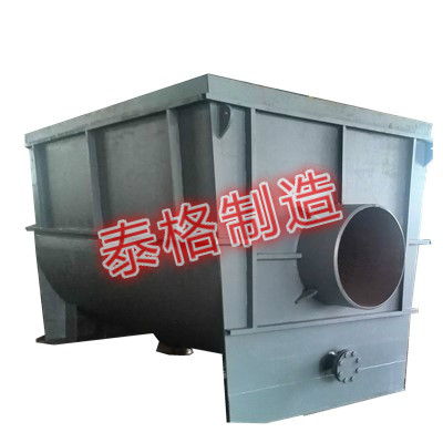 风机消声器加工_烟囱工业噪声控制设备制造商-连云港市泰格电力设备有限公司