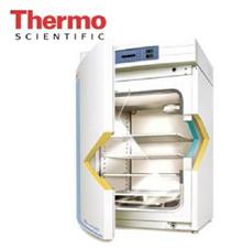 Thermo Forma二氧化碳培养箱价格_Thermo 371培养箱-北京科誉兴业科技发展有限公司