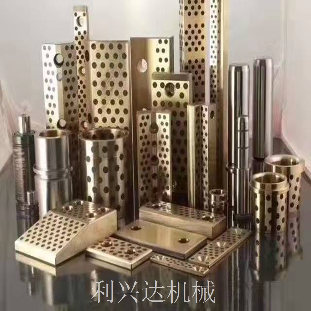 槽型辊筒_无动力辊筒相关-德庆县利兴达机械有限公司