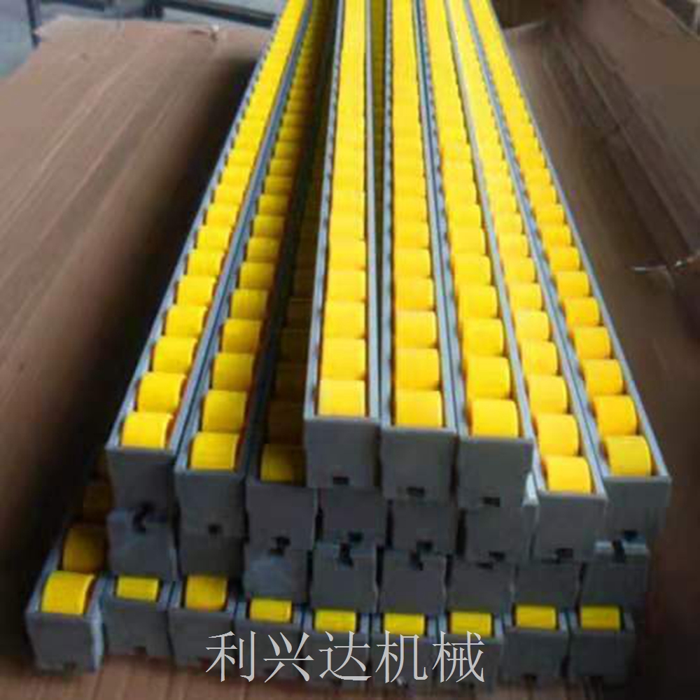 工装夹具_焊接工装夹具相关-德庆县利兴达机械有限公司