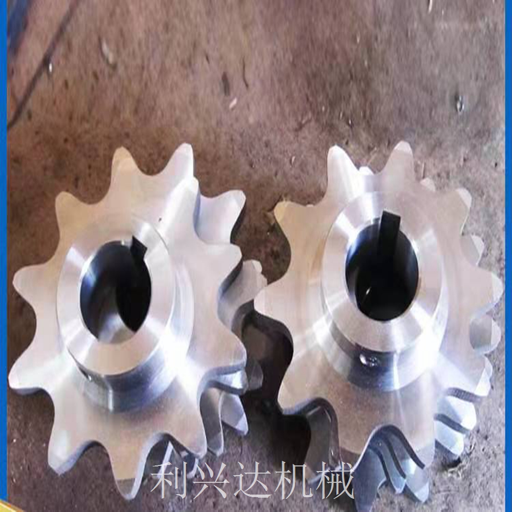高品质304不锈钢法兰费用_不锈钢泵相关-德庆县利兴达机械有限公司