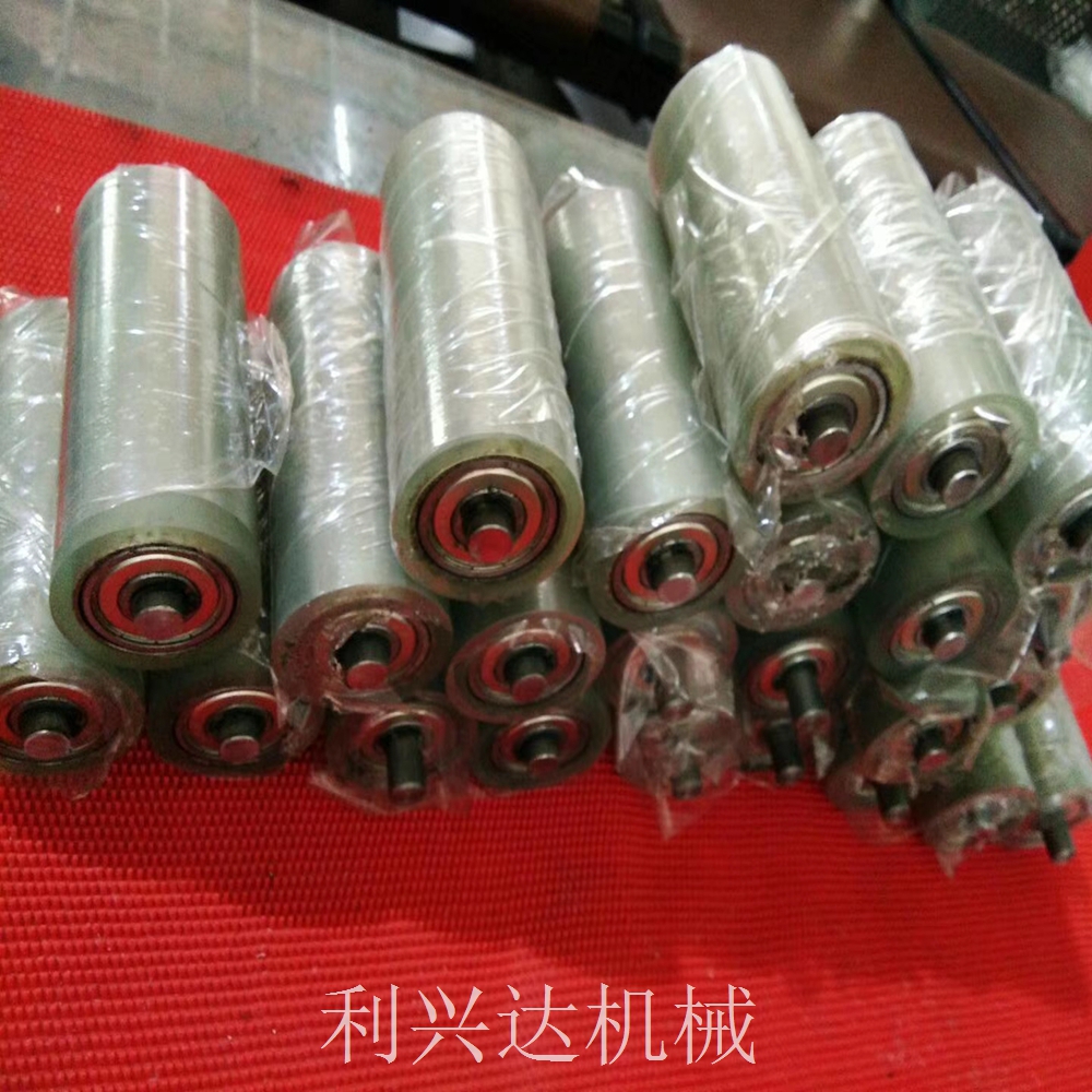 我们推荐钨钢冲针_ 冲针出售相关-德庆县利兴达机械有限公司