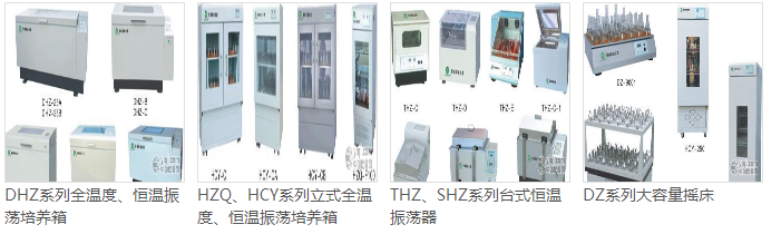 我们推荐ABI7500FAST定量PCR仪_扩增仪、PCR仪相关-北京科誉兴业科技发展有限公司
