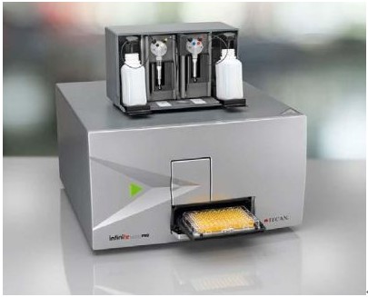 我们推荐M200 PRO多功能酶标仪厂家电话_酶标仪、洗板机相关-北京科誉兴业科技发展有限公司