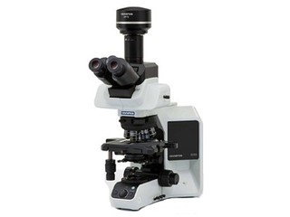 奥林巴斯CX33显微镜_显微镜