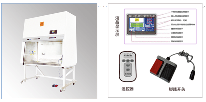 想要瑞士Tecan多功能酶标仪品牌_酶标仪、洗板机相关-北京科誉兴业科技发展有限公司