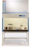 BSC-1100-LIIA2 生物安全柜_生物安全柜