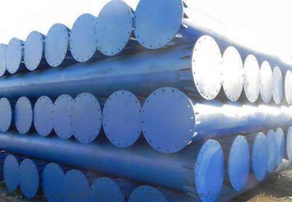 高频焊钢管_精密钢管相关-河北天元钢管制造有限公司