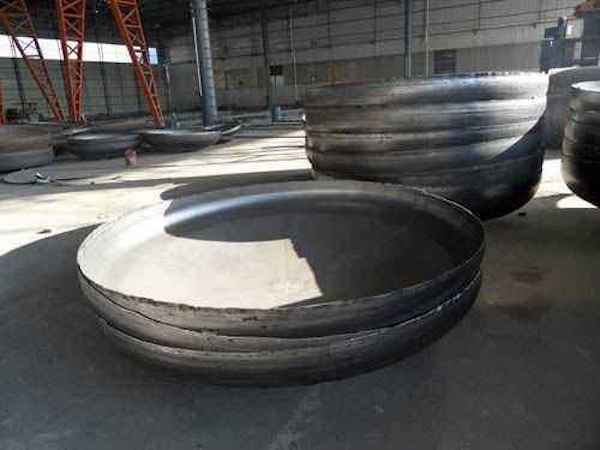 进口螺旋钢管_q235b螺旋钢管相关-河北天元钢管制造有限公司