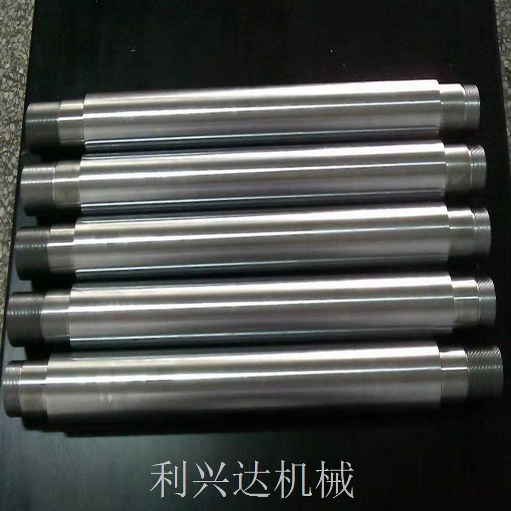 我们推荐包胶辊筒_不锈钢辊筒相关-德庆县利兴达机械有限公司