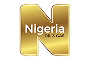 尼日利亚石油展_油展