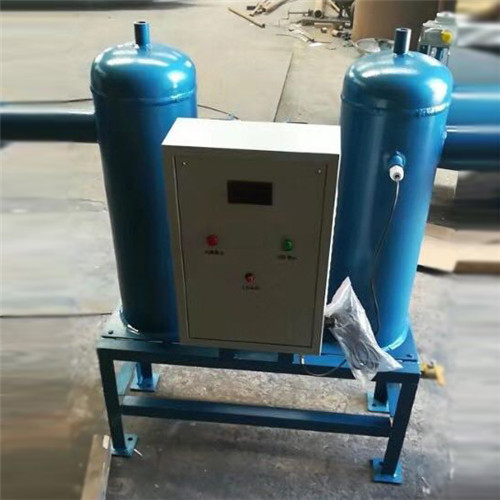衡水冷凝水回收器_智能换热、制冷空调设备供应商-山东博泰容器有限公司