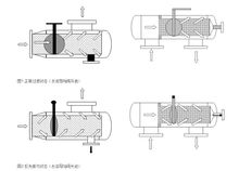 周口冷凝水回收器_原装换热、制冷空调设备供应商-山东博泰容器有限公司