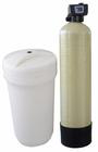 日照软化水处理器_饮用水处理设备相关-山东博泰容器有限公司