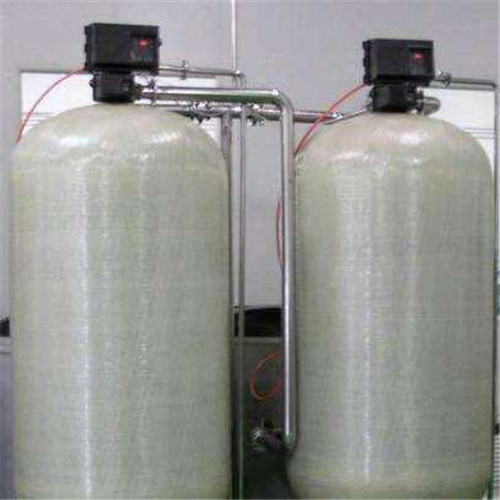 东营旁流水处理器_饮用水处理设备相关-山东博泰容器有限公司