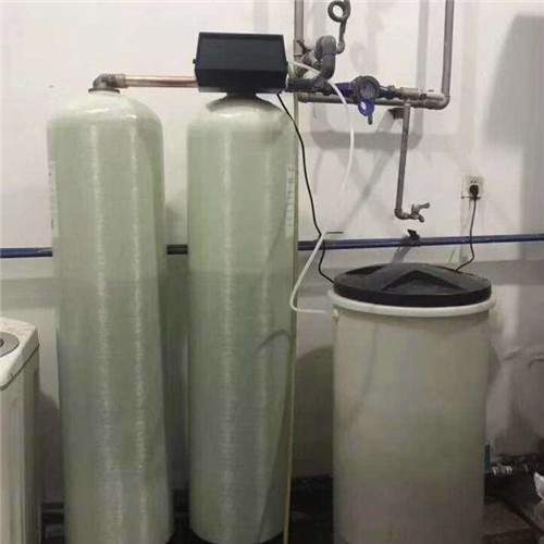 包头变频恒压给水设备_进口供水设备生产厂家-山东博泰容器有限公司