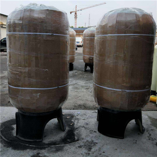 衡水水水换热机组_进口换热、制冷空调设备厂家批发-山东博泰容器有限公司