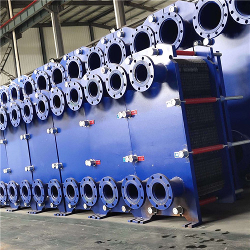 三门峡冷凝水回收器_进口换热、制冷空调设备批发-山东博泰容器有限公司