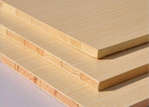 生态细木板品牌_进口环保项目合作销售-湖南乔伟生态科技新材料有限公司