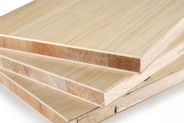 环保细木板厂家_提供环保项目合作价格-湖南乔伟生态科技新材料有限公司
