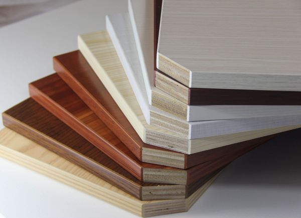 木工家具装修板品牌_竹家具板相关-湖南乔伟生态科技新材料有限公司