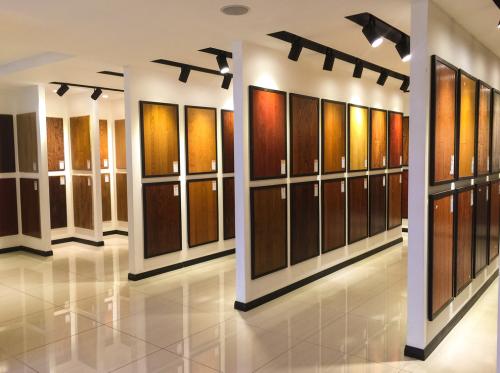 室内装饰材料有哪些分类_临沂装饰材料相关-湖南乔伟生态科技新材料有限公司