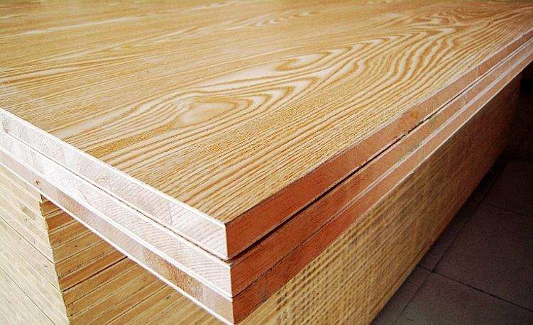 木工生态板_提供环保项目合作出售-湖南乔伟生态科技新材料有限公司
