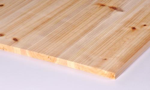 香杉木生态板哪个牌子好-湖南乔伟生态科技新材料有限公司