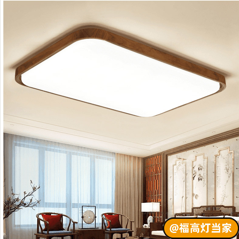 贵州现代led灯管_贴片式LED灯珠相关-江门福高照明科技有限公司