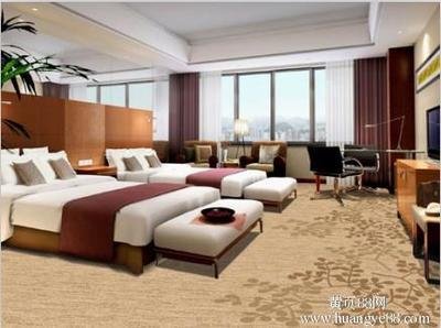宜阳户外塑胶地板_橡胶地板-洛阳市西工区东升装饰材料商行