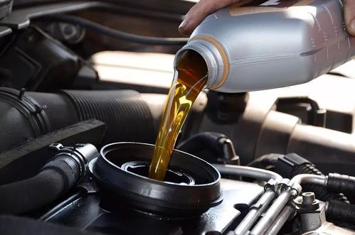 汽车润滑油生产商_工业车用润滑油销售-湖南华擎润滑油有限责任公司