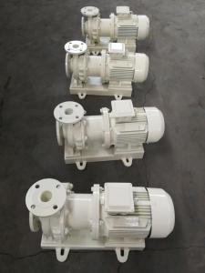 优质清水泵价格_知名生产商-新乡市新兴耐酸泵厂有限公司