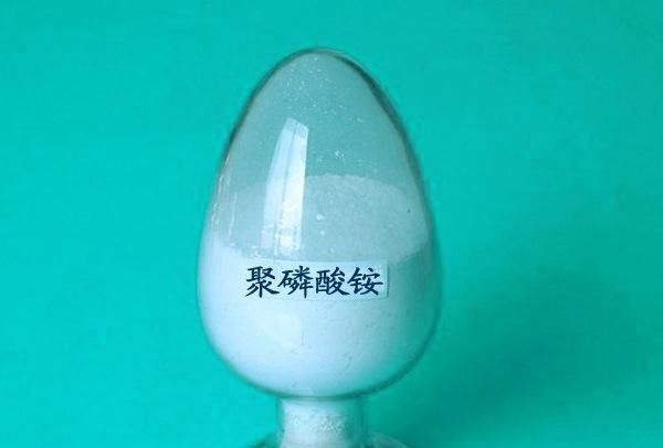 防火原料高氮阻燃剂MCA_灭火产品重氮化合物是什么-济南泰龙塑胶科技有限公司