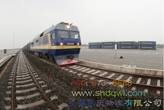 特种运输方式_大件国内陆运-上海东庆物流有限公司