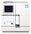 M900生物过程生化分析仪_生化分析仪